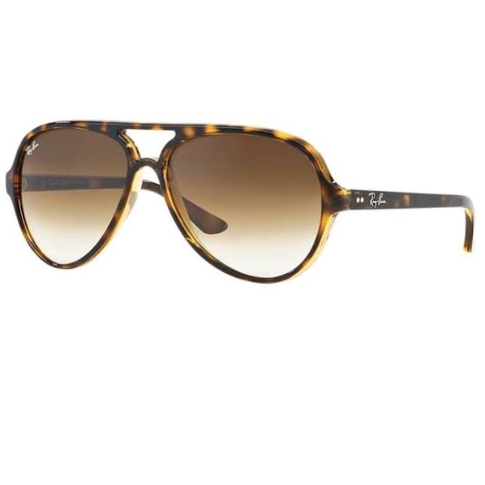 Ray Ban Aviator